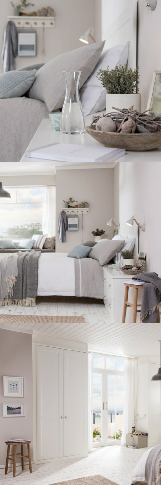 modern style bedroom furniture
