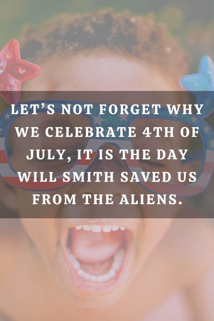 fourth of july pics and quotes