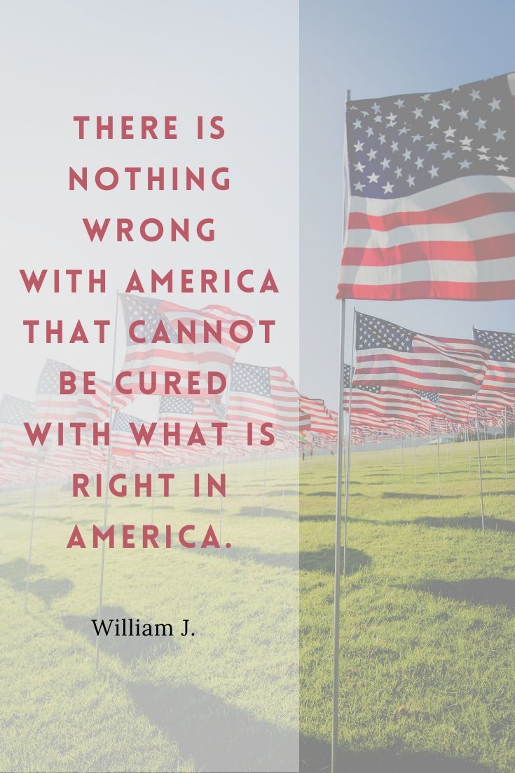 quotes for the fourth of july