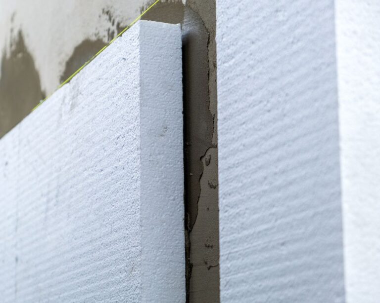 easy-guide-to-install-foam-board-insulation-under-siding-the-recipe