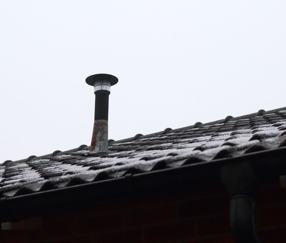 should-roof-vent-pipe-be-covered-essential-tips-insights-the