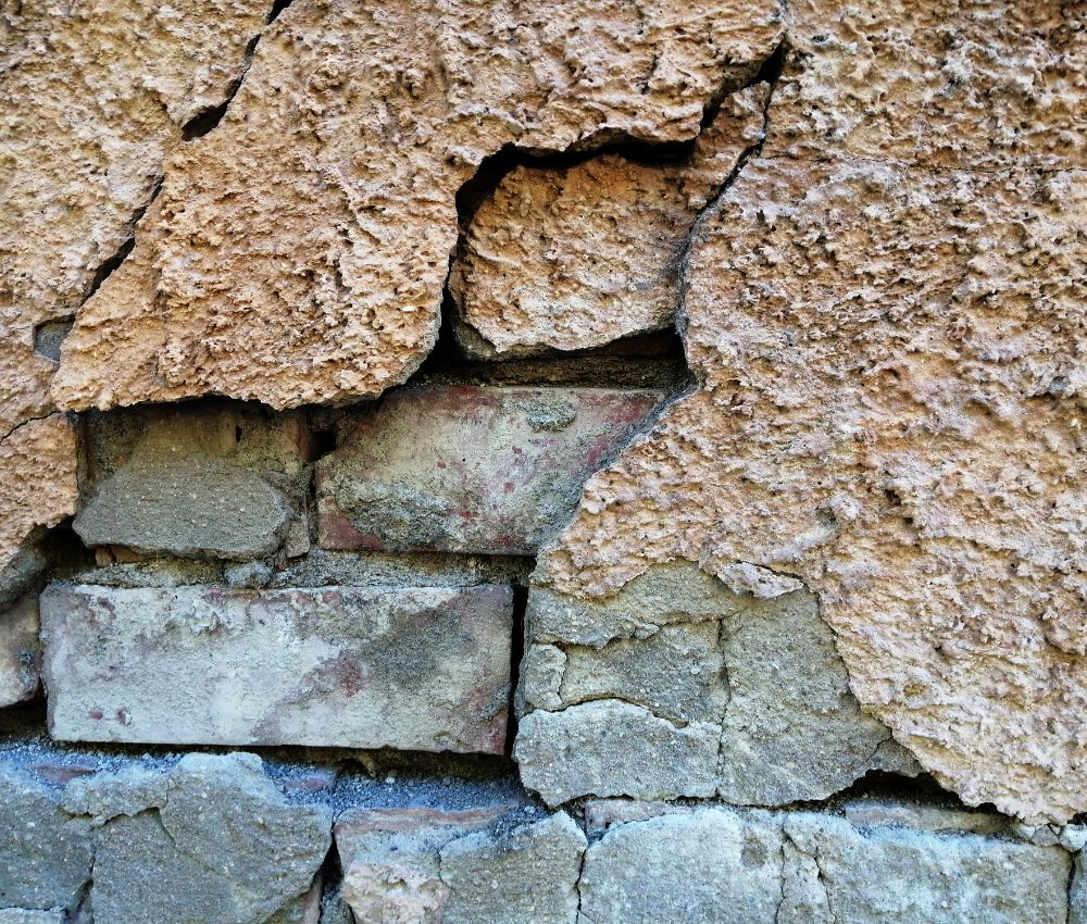 Considerations for Retrofitting Exterior Wall Thickness