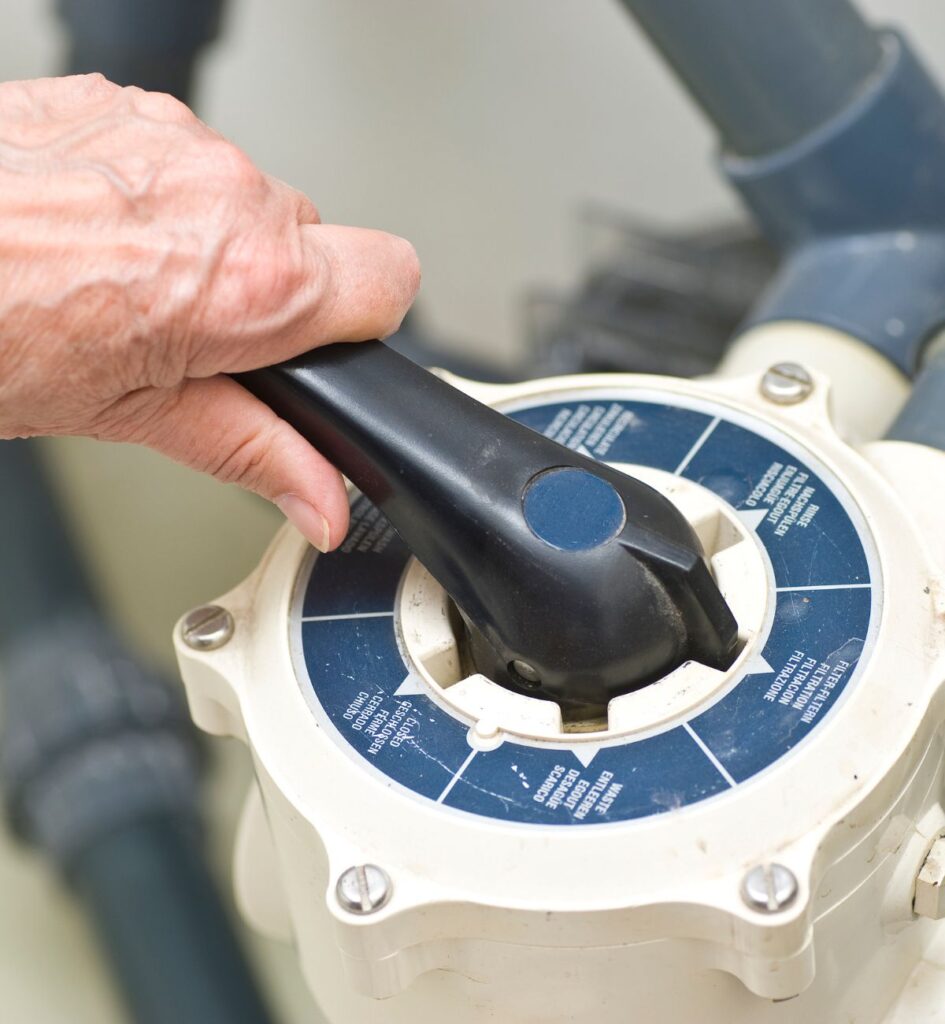 How to Fix Grundfos Circulating Pump Issues