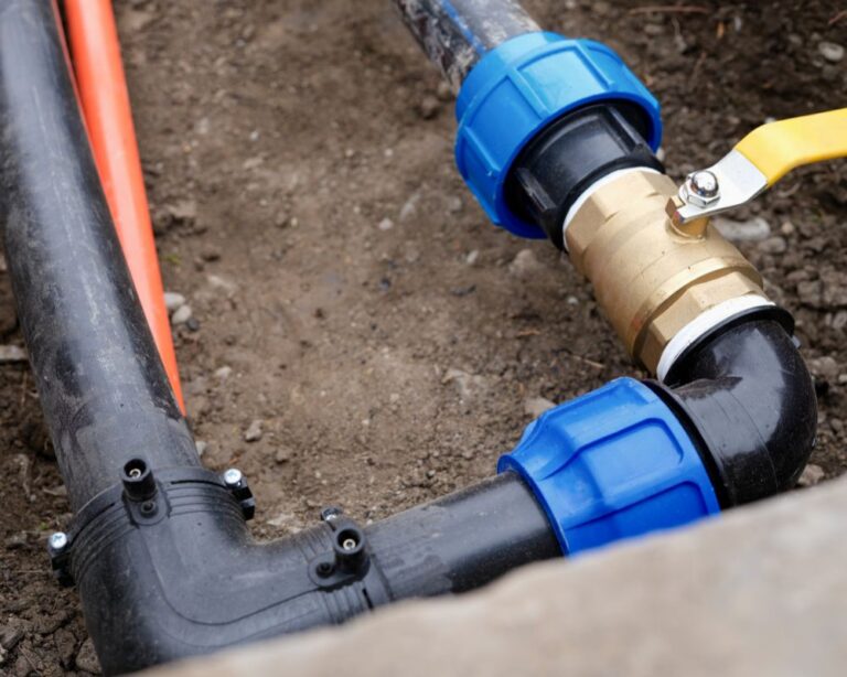 Effective Ways to Get Water Out of a Basement Without a Pump - The ...