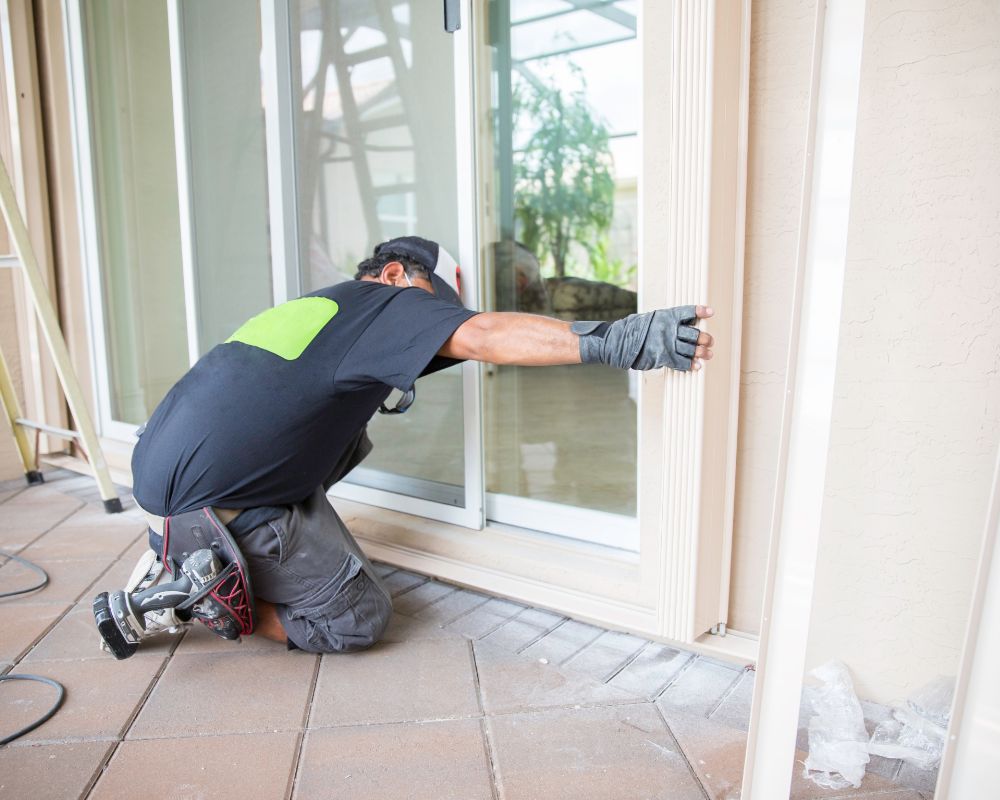 Evaluating Your Old House for Hurricane Susceptibility