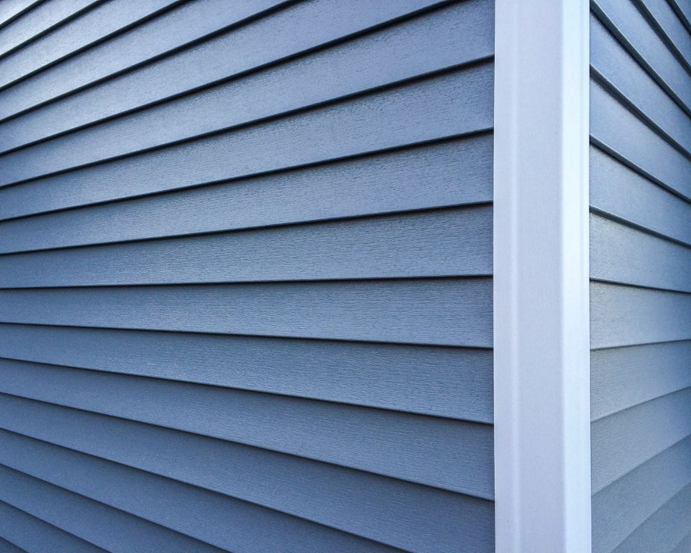 Maintenance Tips for Board and Batten Siding